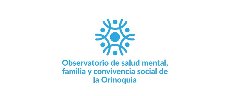 Lee más sobre el artículo I congreso y III foro del observatorio salud mental, familia y convivencia social de la Orinoquia, XVII seminario nacional de red de programas universitarios en familia nodo Bogotá/Villavicencio, I foro interdisciplinar familia, ambiente y salud
