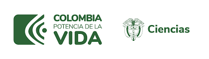 Logo_Ciencias