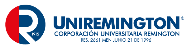 logo-universdad